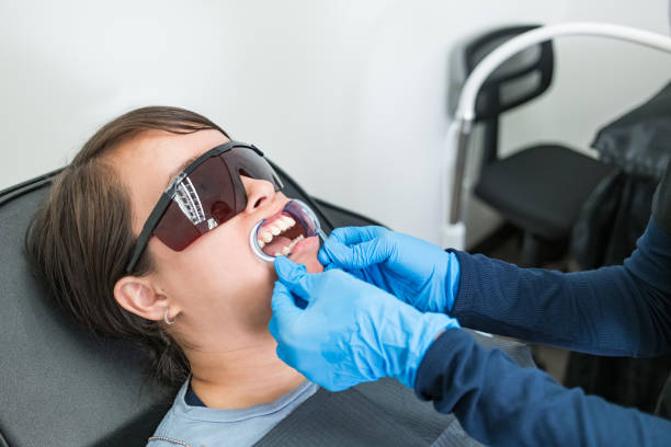 Best Emergency Orthodontic Services in Camano, WA